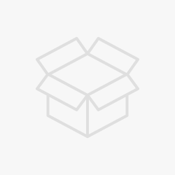 ชุดเเต่ง FORD EVEREST TITANIUM 4x4 NEXTGEN จัดเต็ม!